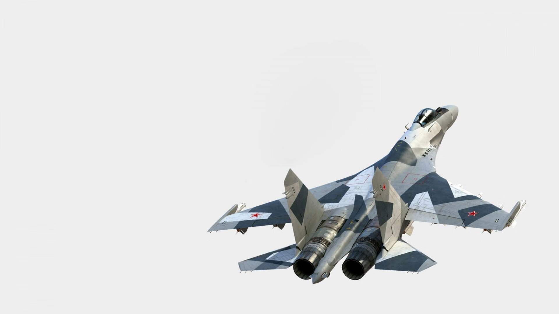 关键比赛！意甲争冠势如破竹，战况胶着，意甲比赛集锦