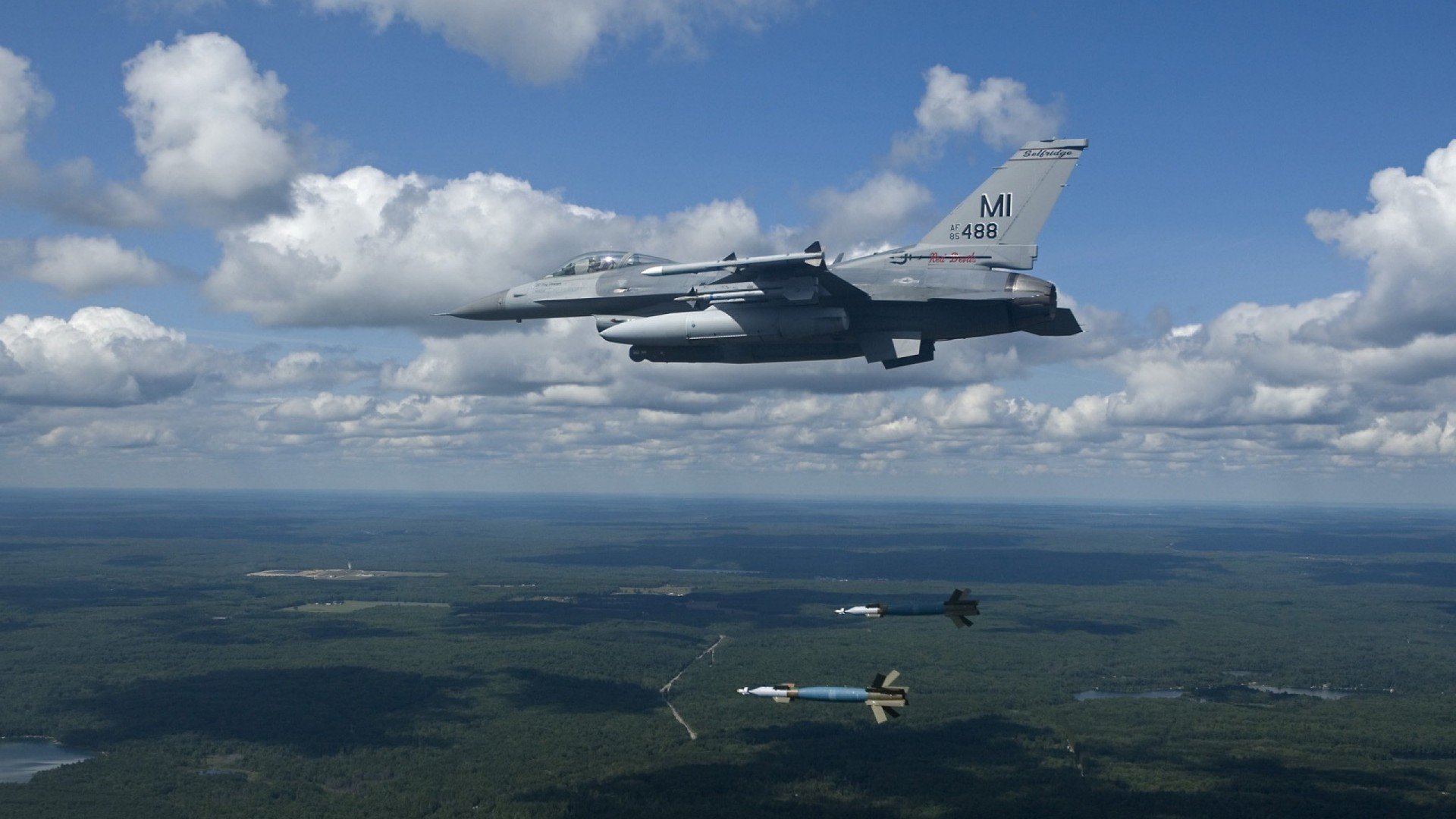 关键比赛！意甲争冠势如破竹，战况胶着，意甲比赛集锦