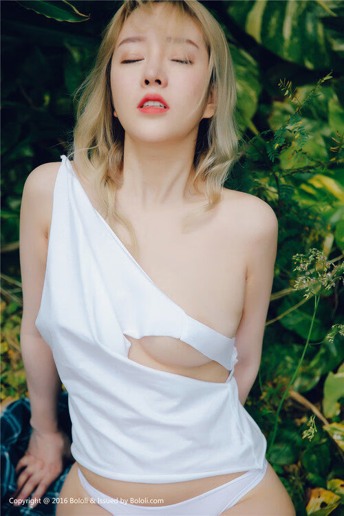 日本马术队在2024年巴黎奥运会上获得团体三项赛铜牌,时隔92年再获马术奥运奖牌。