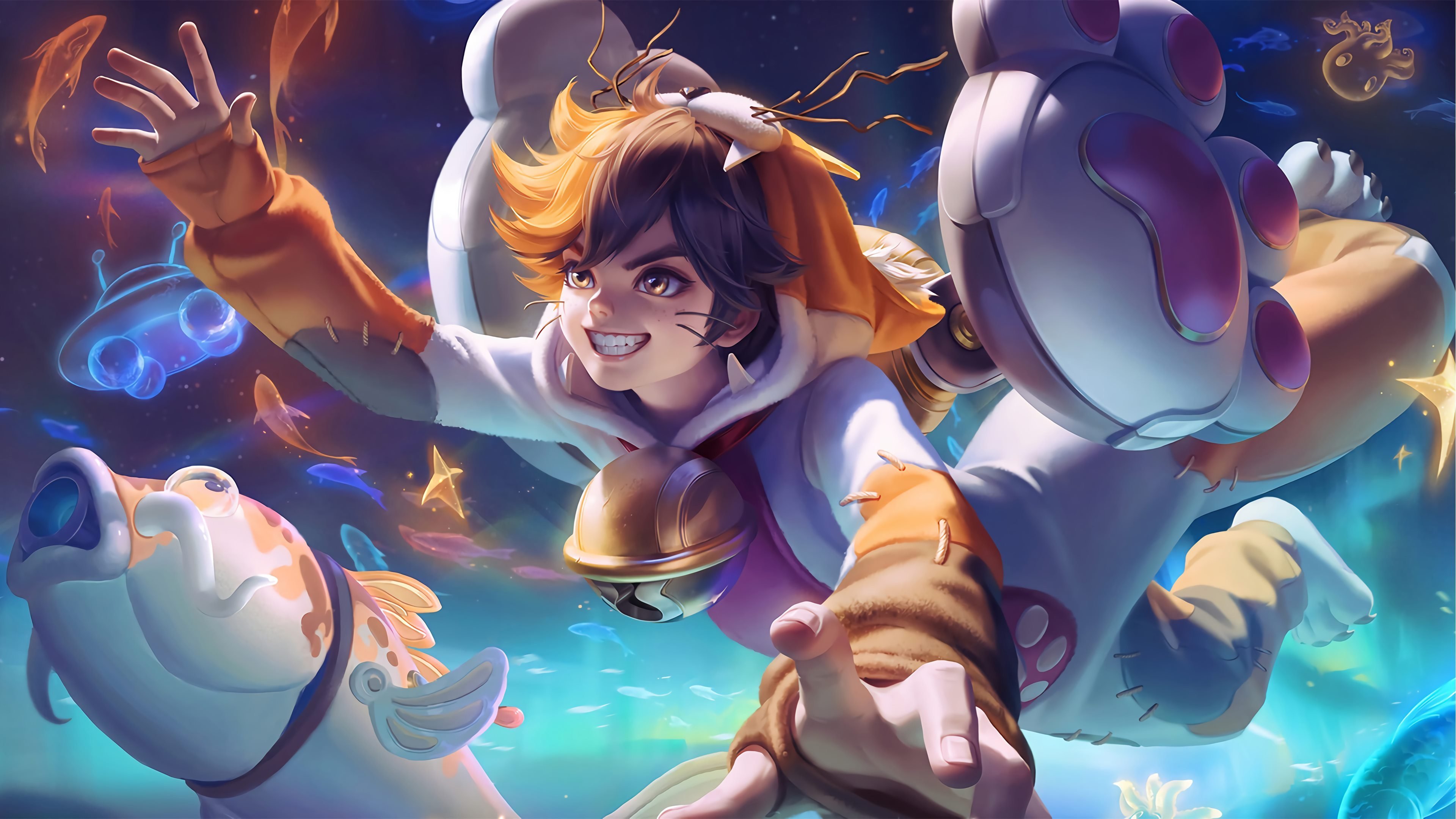 日本马术队在2024年巴黎奥运会上获得团体三项赛铜牌,时隔92年再获马术奥运奖牌。