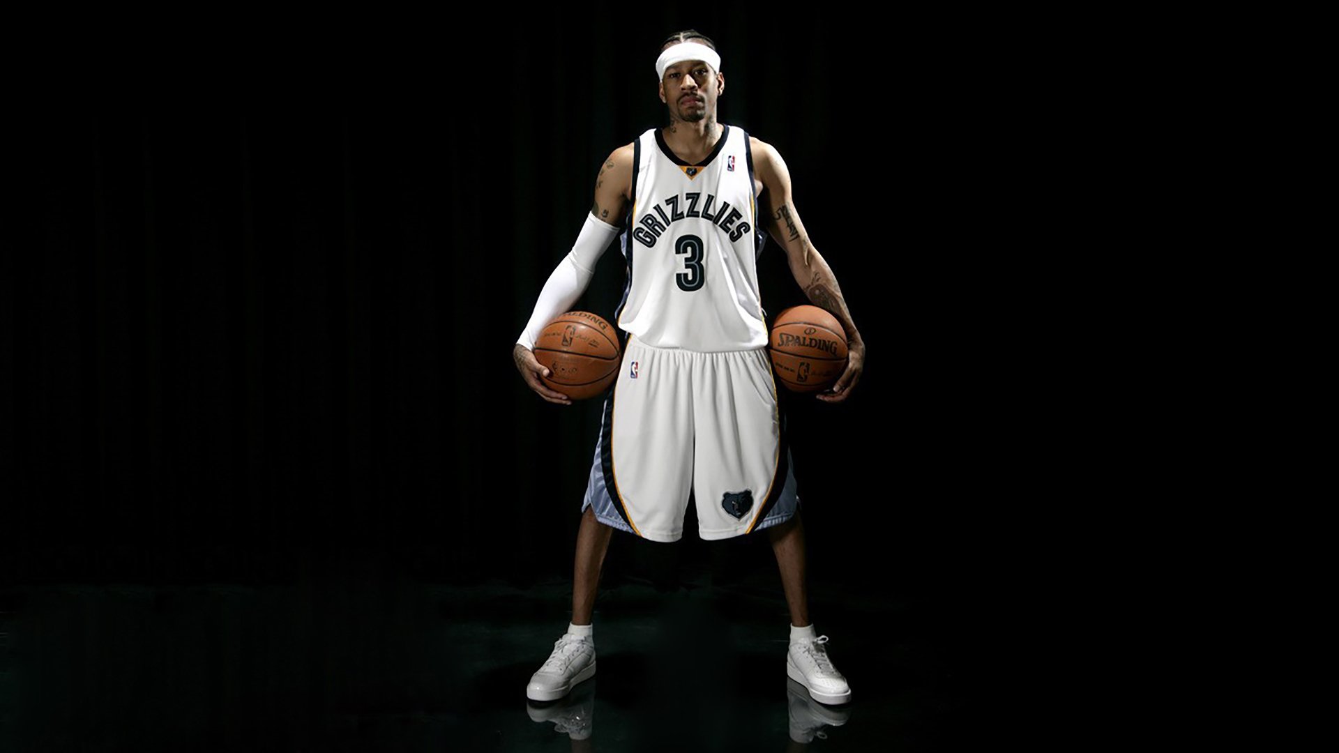 本土球员海外适应能力培养缺口大，海外球员过多,所允许的最大数量为3