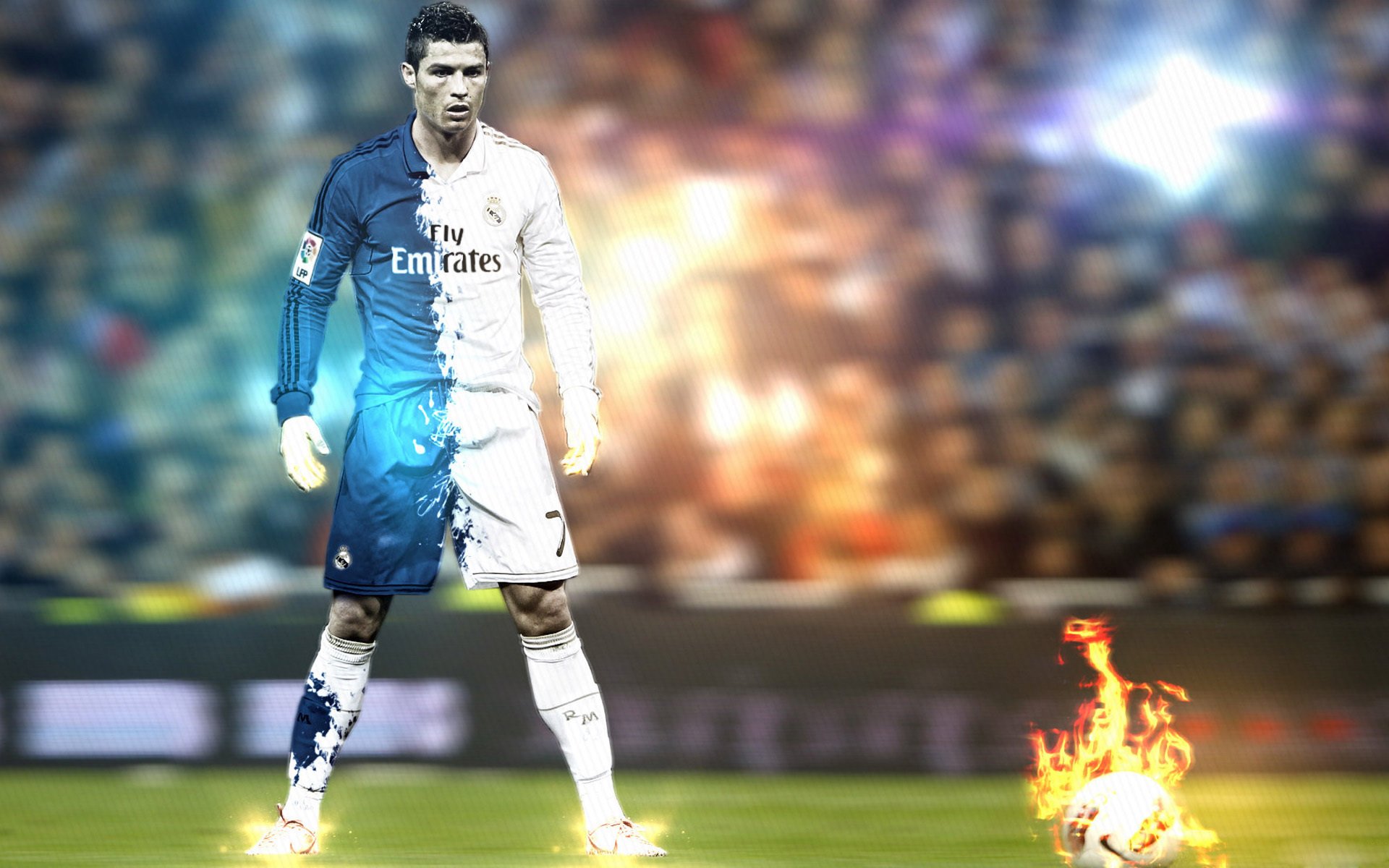 自由泳新老交替顺利，自由泳整体配合视频