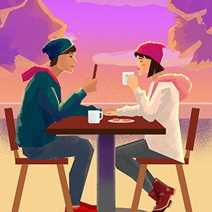 开云电竞 (中国)官方网站 - KAIYUN ESPORTS