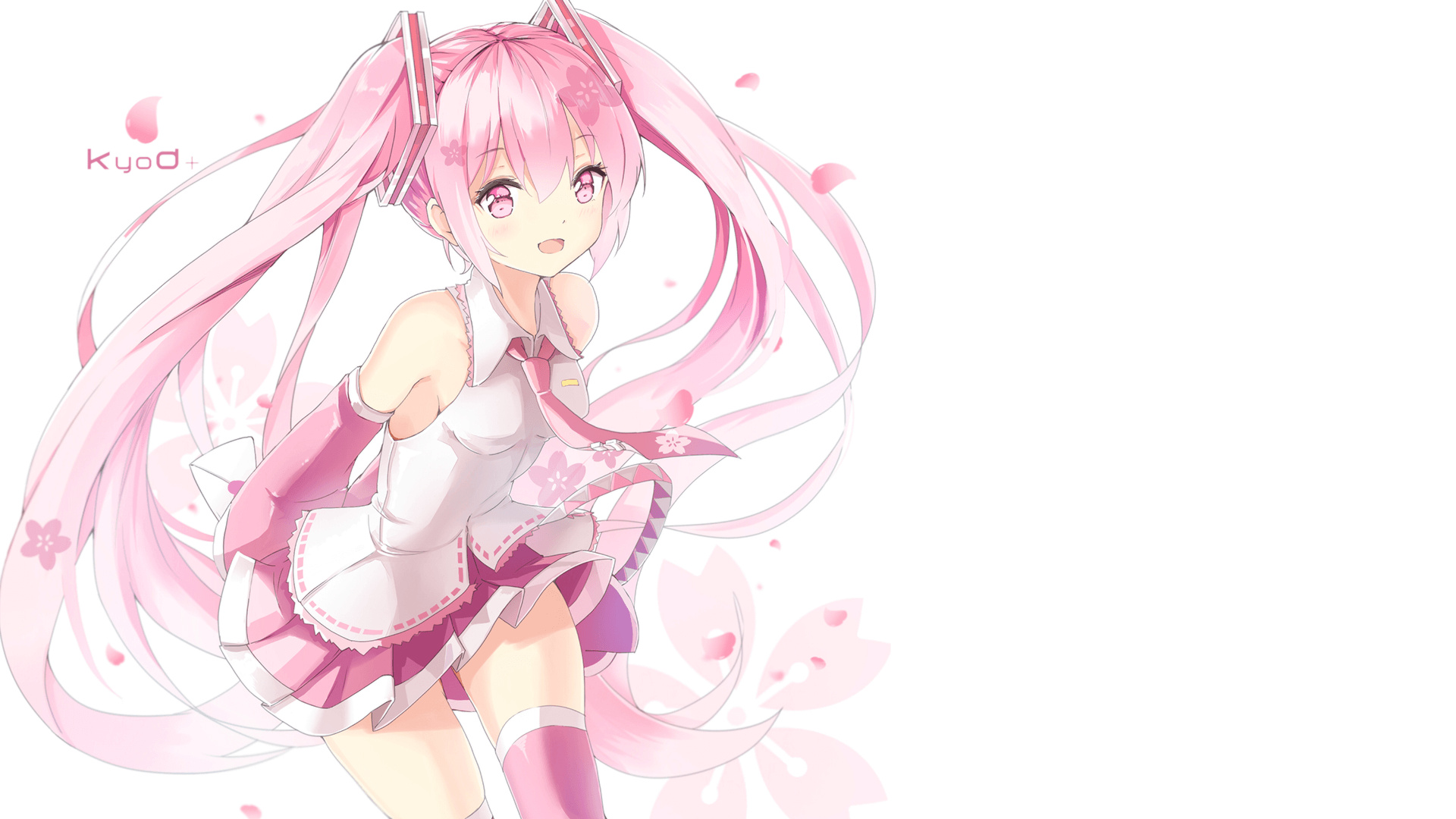 kaiyun网站-2025全球电竞冠军赛精彩落幕， chinese teams夺冠，全球电竞总决赛冠军