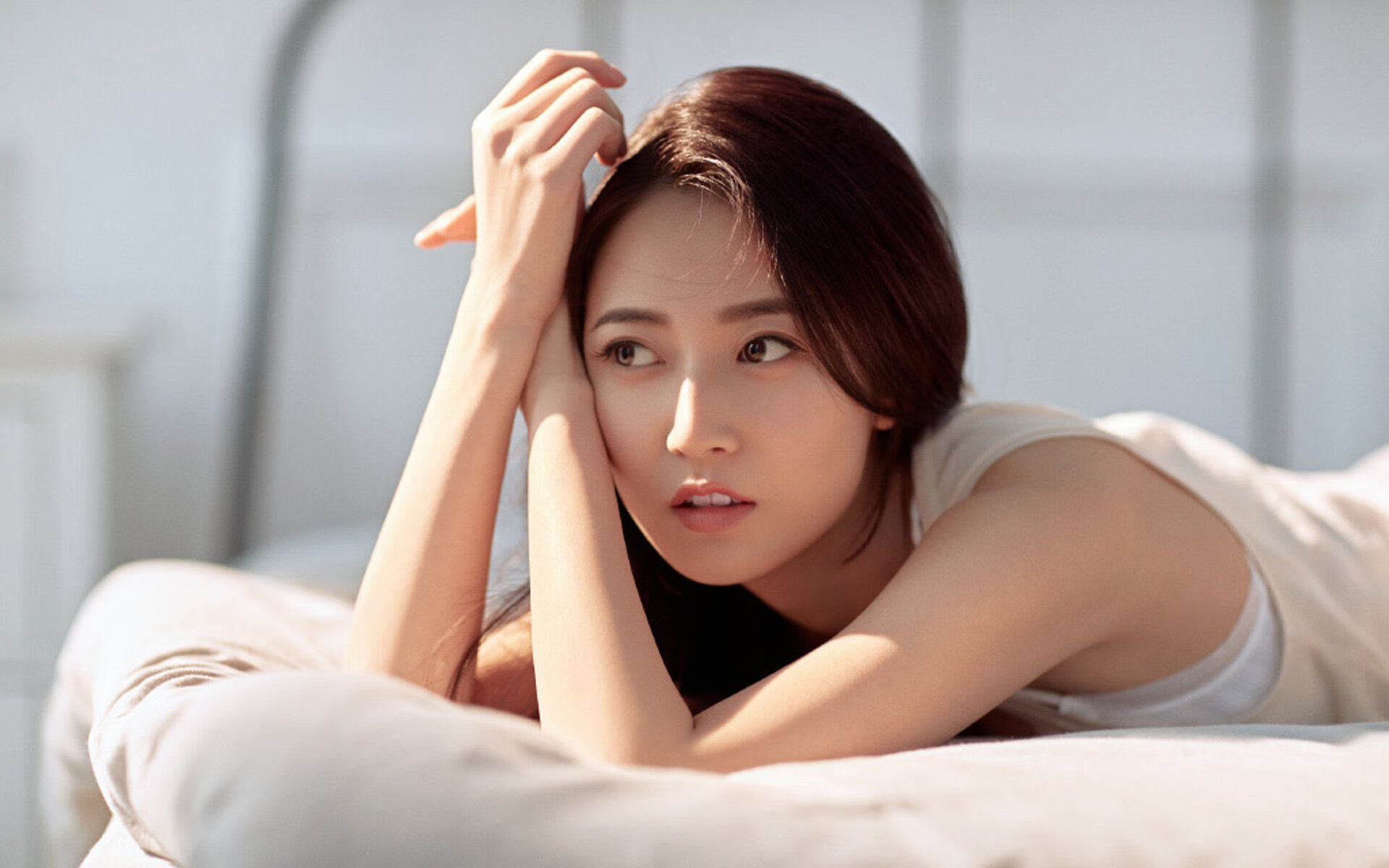 kaiyun-WRC：沿途风景与激烈竞争的完美结合