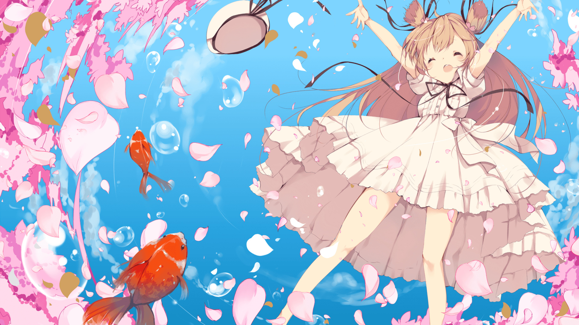 Kaiyun官方登录入口-_极地探险赛：在极寒环境中挑战自我_，极地探险纪录片