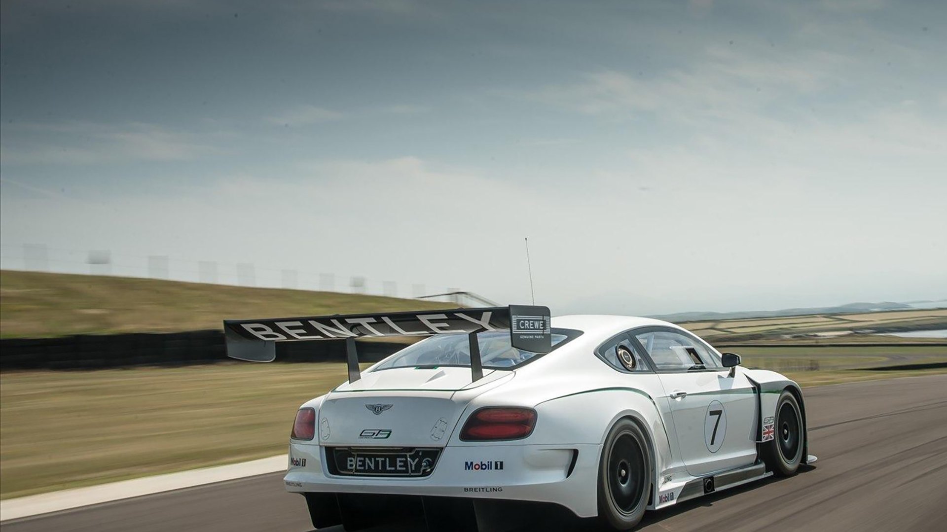 开云中国大陆-_茶文化与体育结合：舒缓压力新方式_，茶文化的拓展