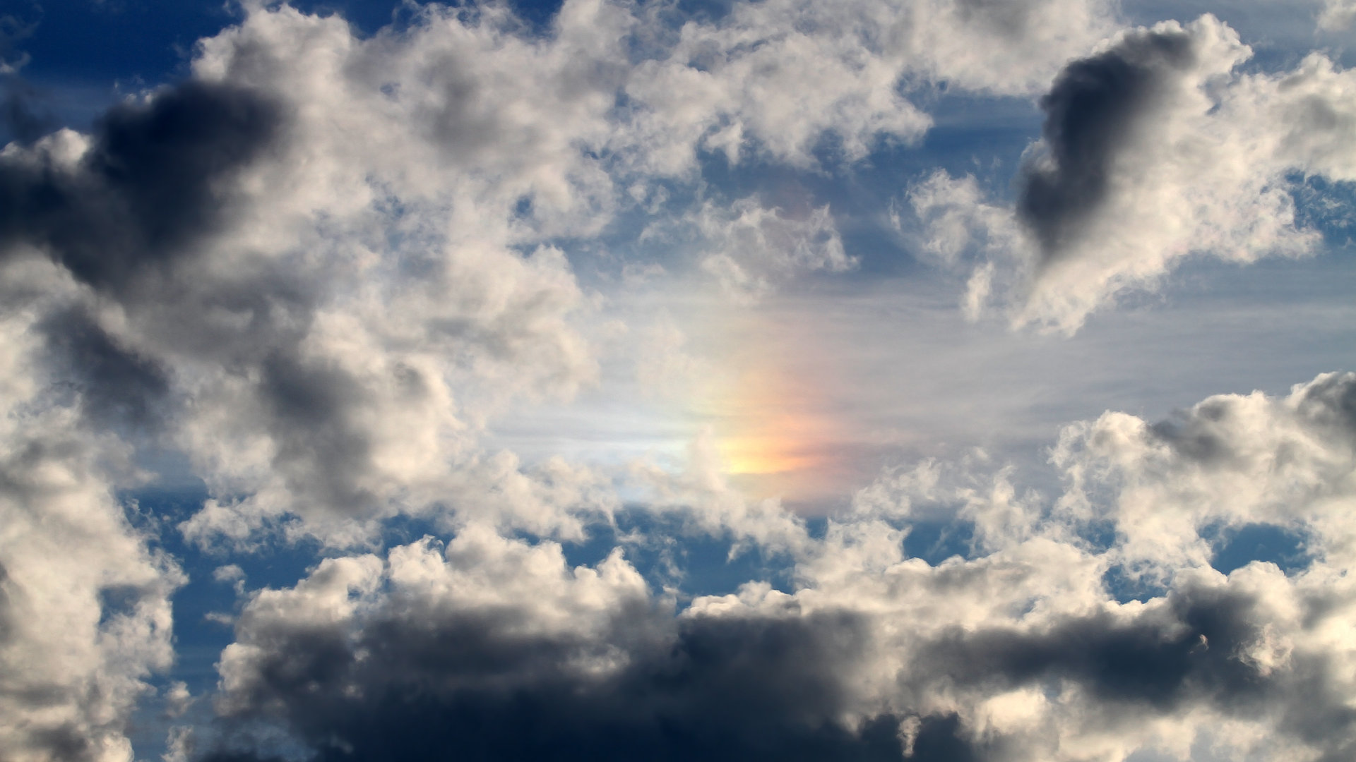 开云体育APP下载-“史上最强防守：联盟顶级防守战术揭秘”，联盟最佳防守