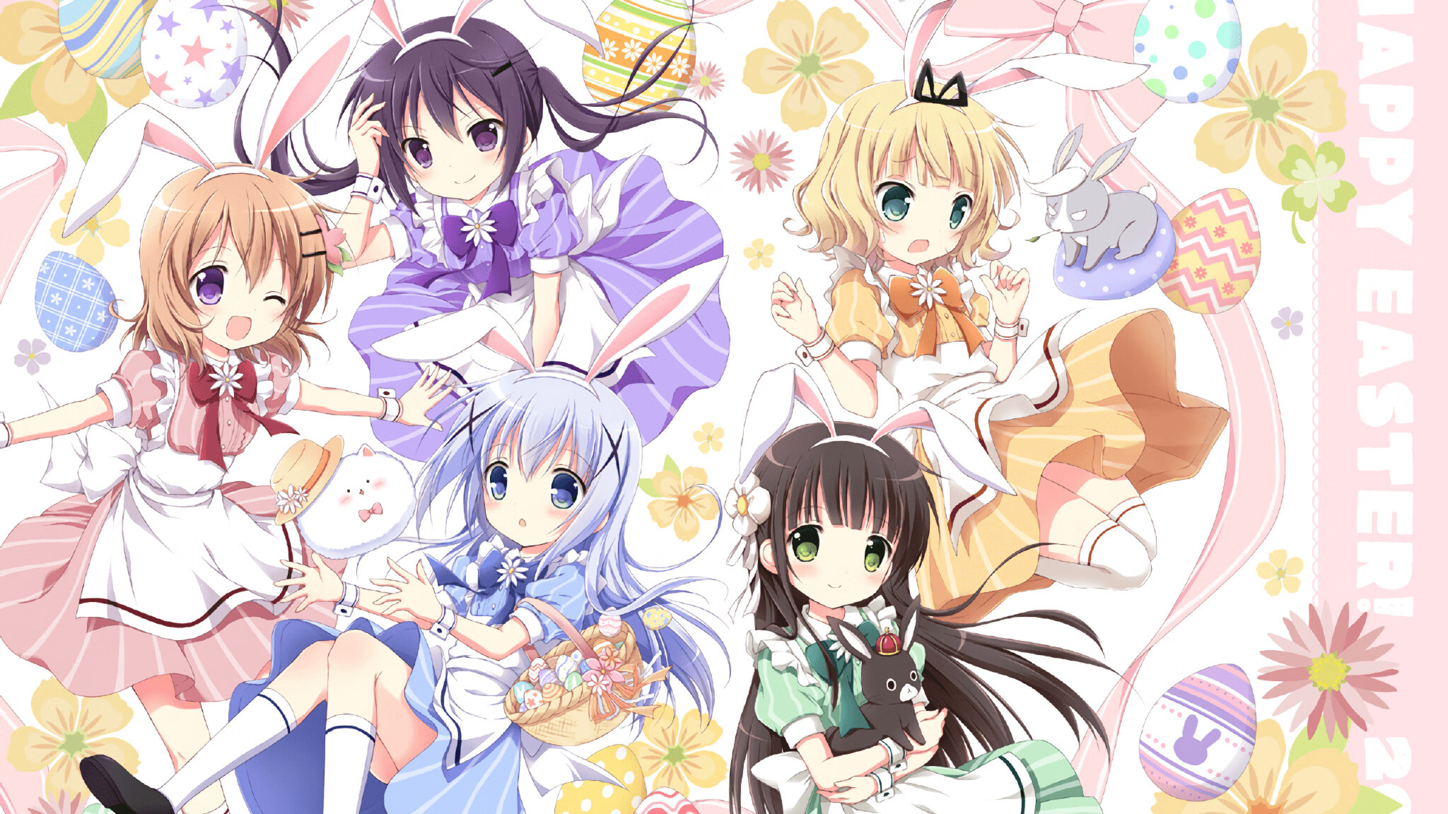 开云体育官网登入-“意甲盘点：精彩比赛不断，冠军悬念持续升温”，意甲经典比赛如c77 tv