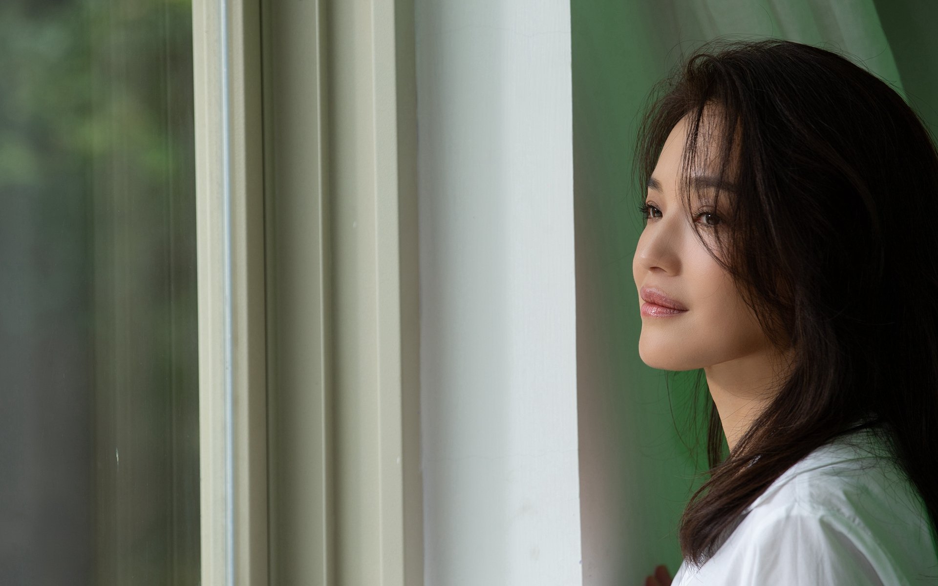 开云备用-《2025英雄联盟世界冠军赛，T1一骑绝尘问鼎全球》，英雄联盟2020世界冠军是哪个