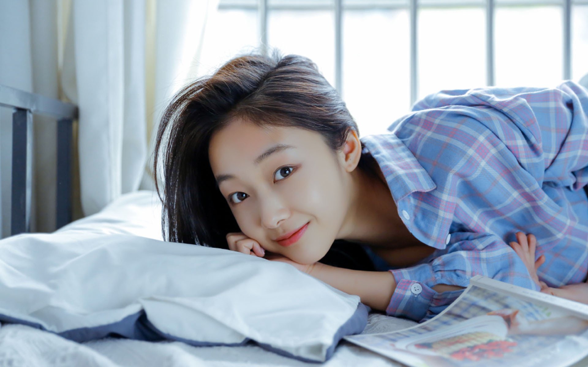 开云体育在线赛事直播-《电竞赛事的全场流媒体直播：极致视听盛宴》，电竞即时