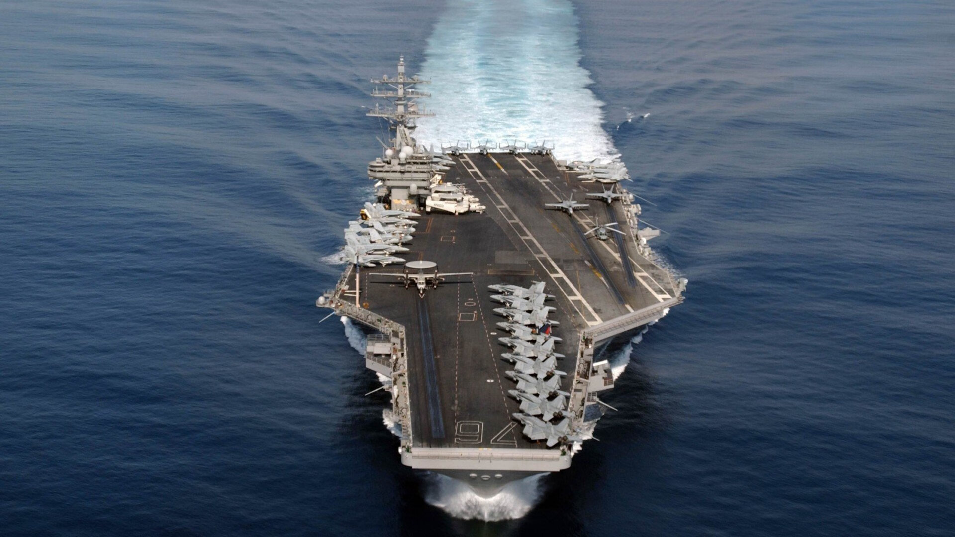 开云体育网页版-《新星崛起：年轻选手在电竞舞台闪耀》，新崛起的一颗新星