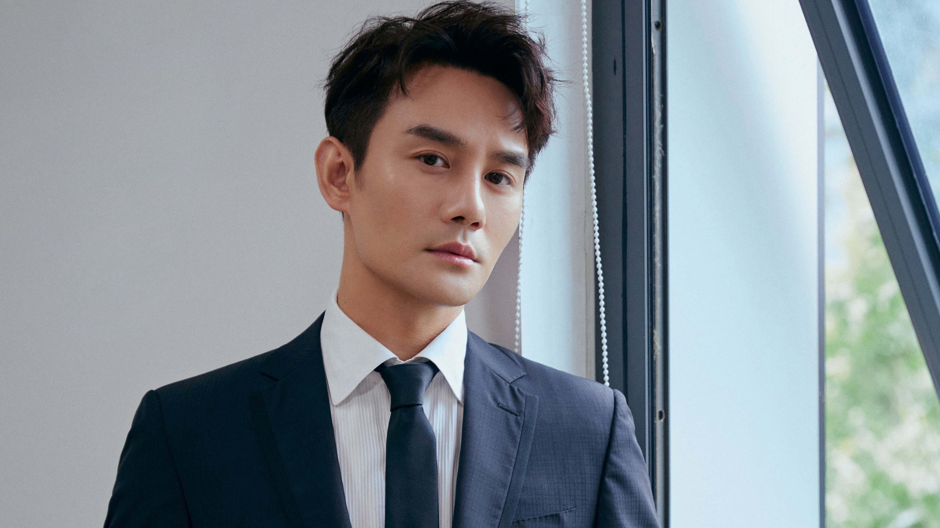 开云官网首页-世界拳击组织更新规则，KO判定标准更严格，世界拳击组织的拳王