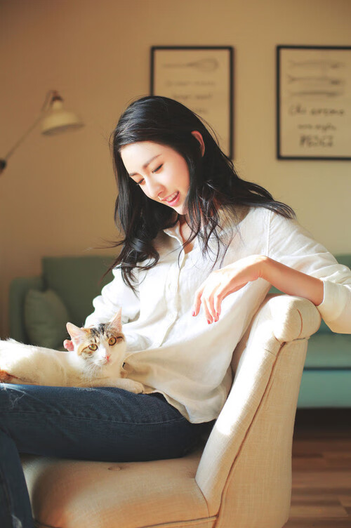 开云网页版-中国篮球运动员代表国家参加奥运会，创造佳绩，中国队篮球运动员