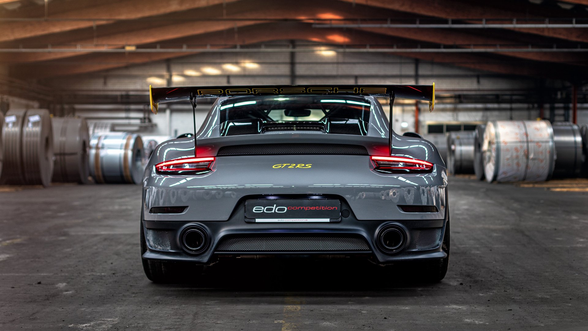 开云体育平台-传奇教练的战术秘密，助力球队持续冲冠，传奇主教练