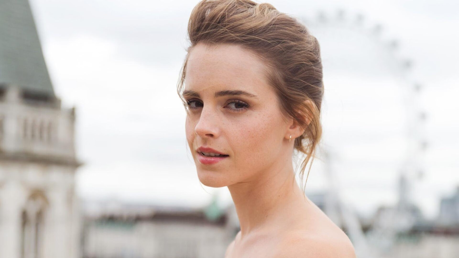 公牛伤病困扰，球队如何应对接下来挑战？，公牛伤病名单