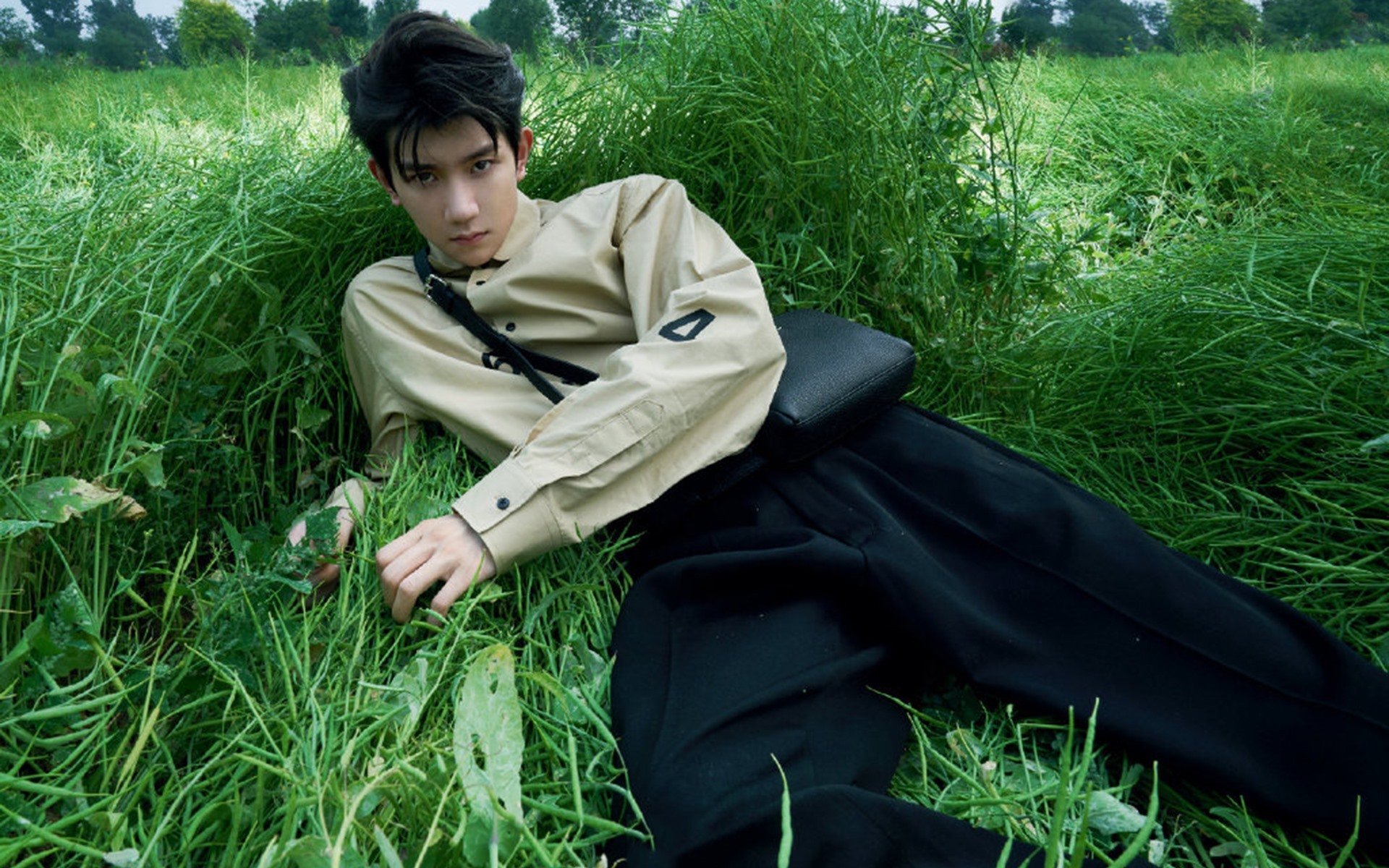 公牛伤病困扰，球队如何应对接下来挑战？，公牛伤病名单