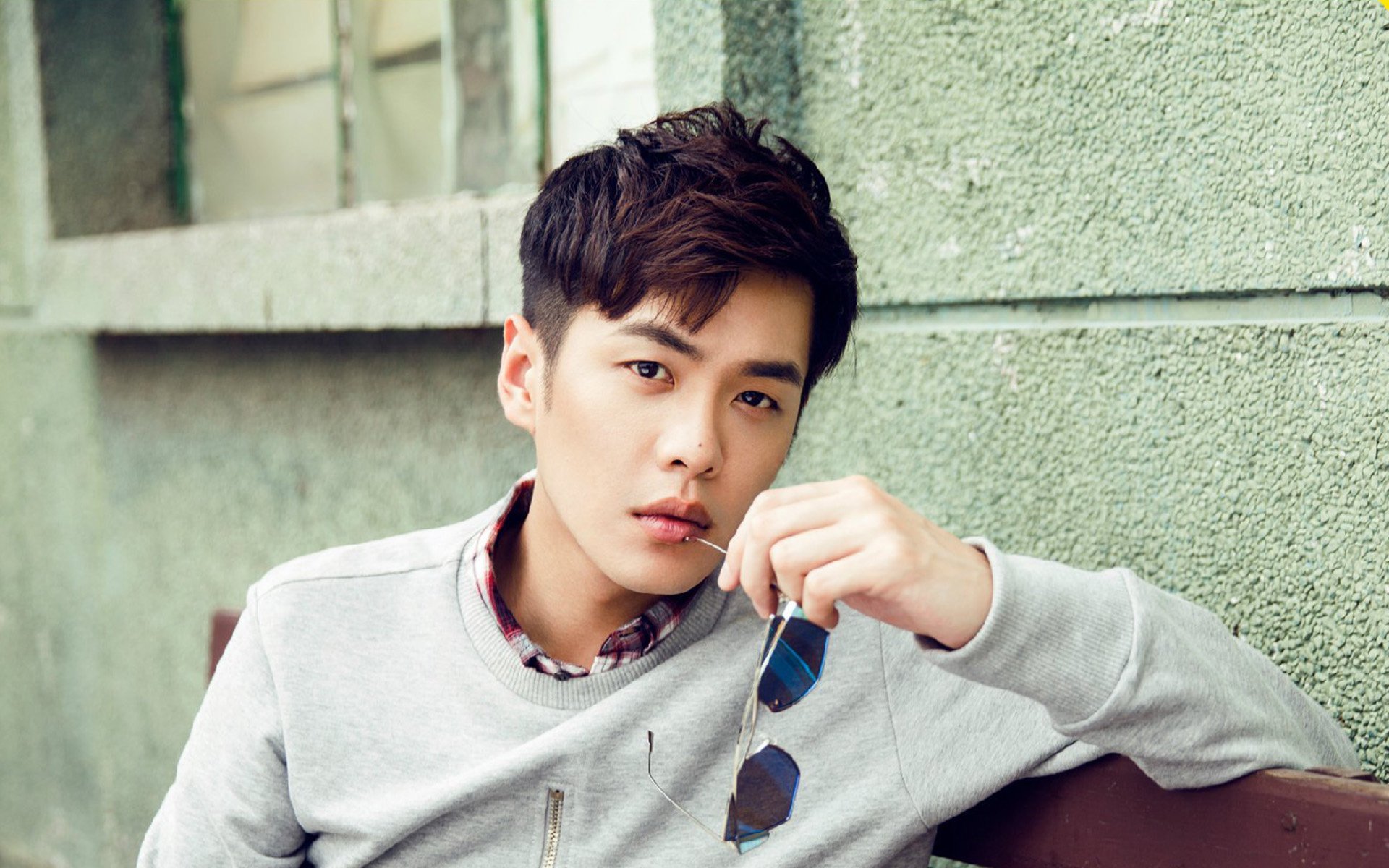 公牛伤病困扰，球队如何应对接下来挑战？，公牛伤病名单