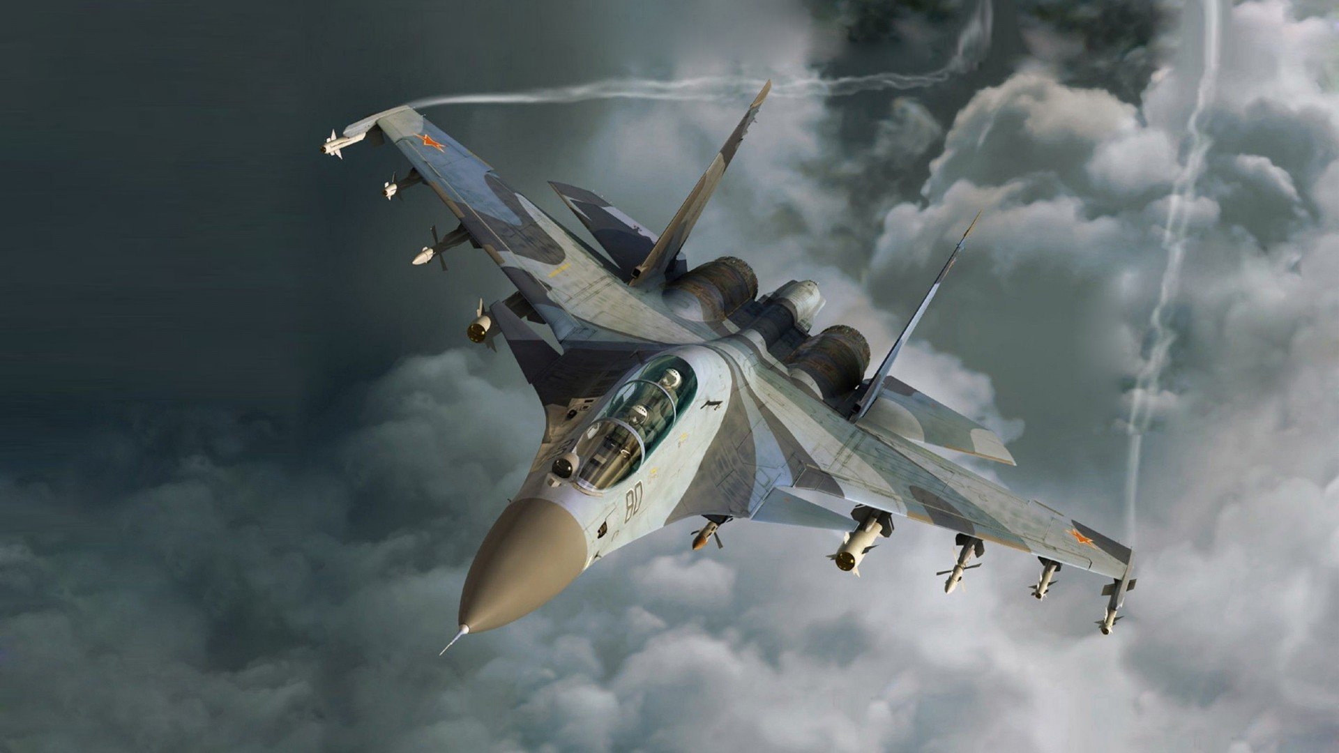 博尔特复出疑云四起，本人亲自回应：没计划参赛，博尔特现况