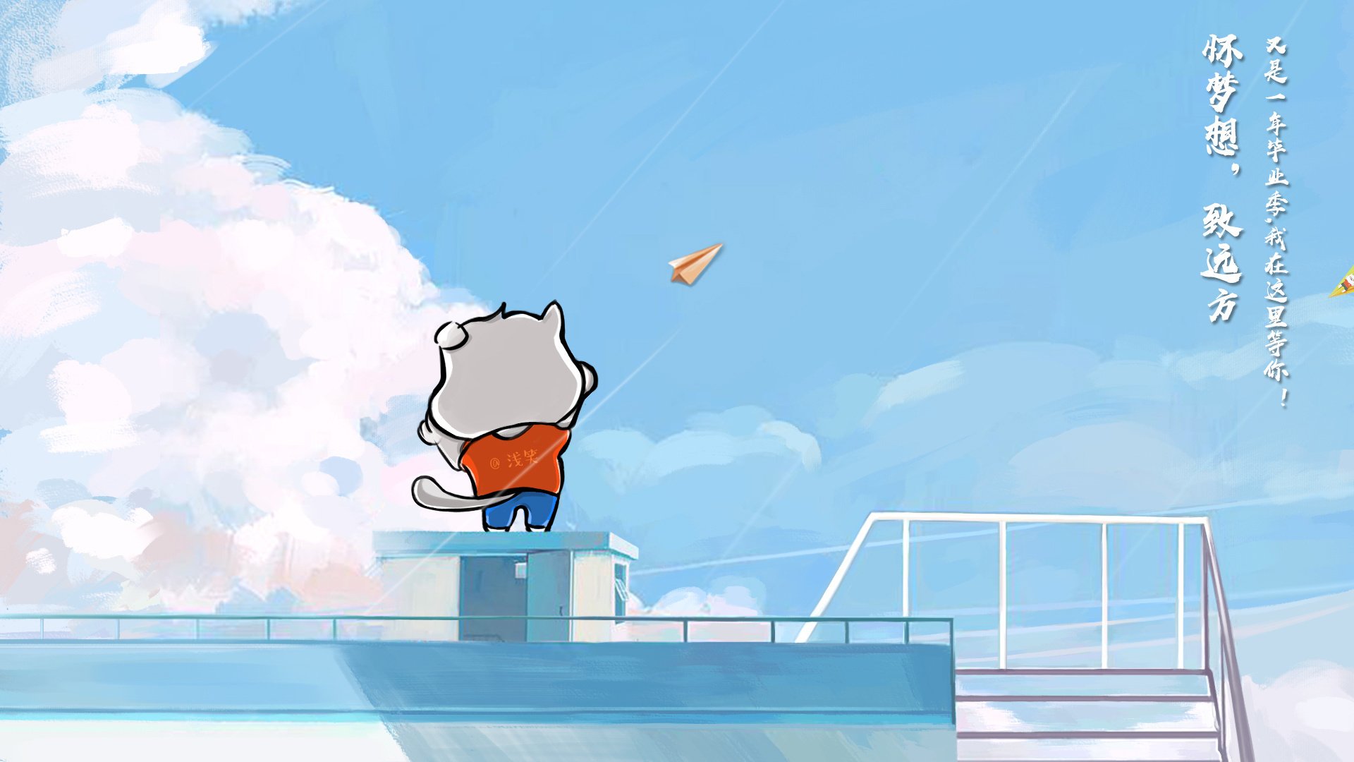 博尔特复出疑云四起，本人亲自回应：没计划参赛，博尔特现况