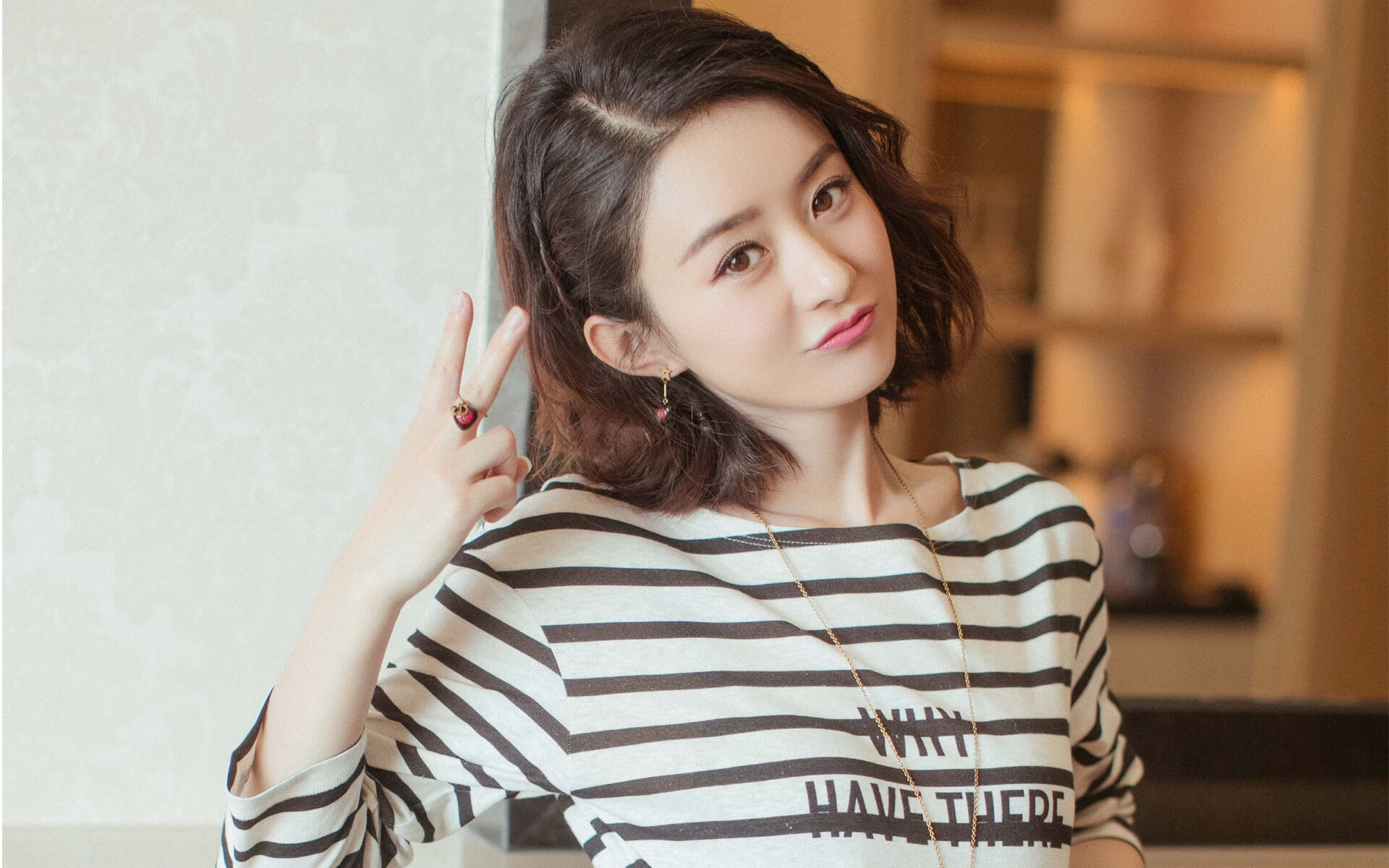 博尔特复出疑云四起，本人亲自回应：没计划参赛，博尔特现况