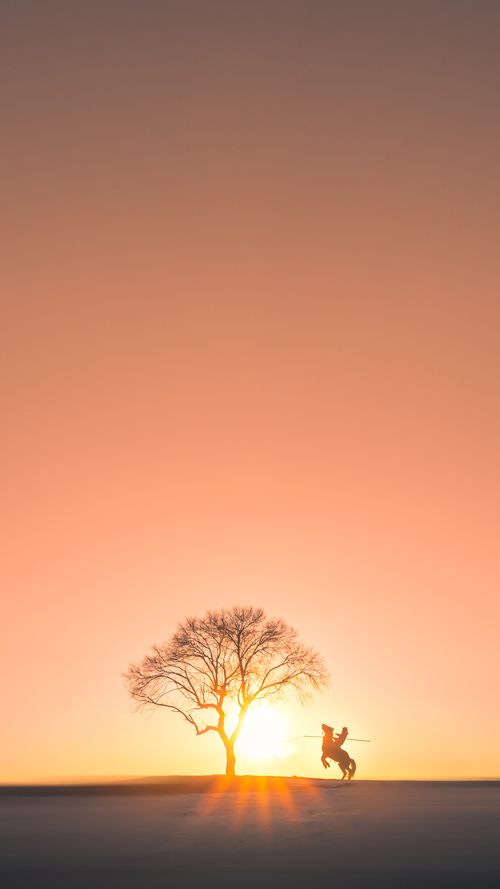 开云体育链接-场上战术：不同球队的打法对抗分析，球队战术怎么设置