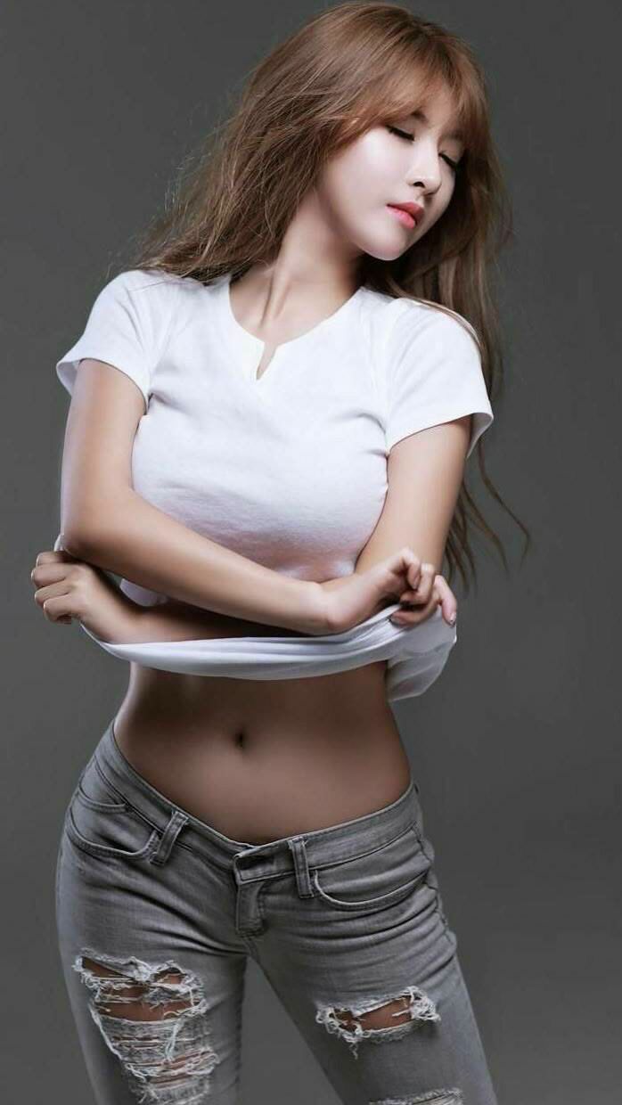 掘金二队击败G联赛冠军队,替补潜力获肯定,掘金队战绩