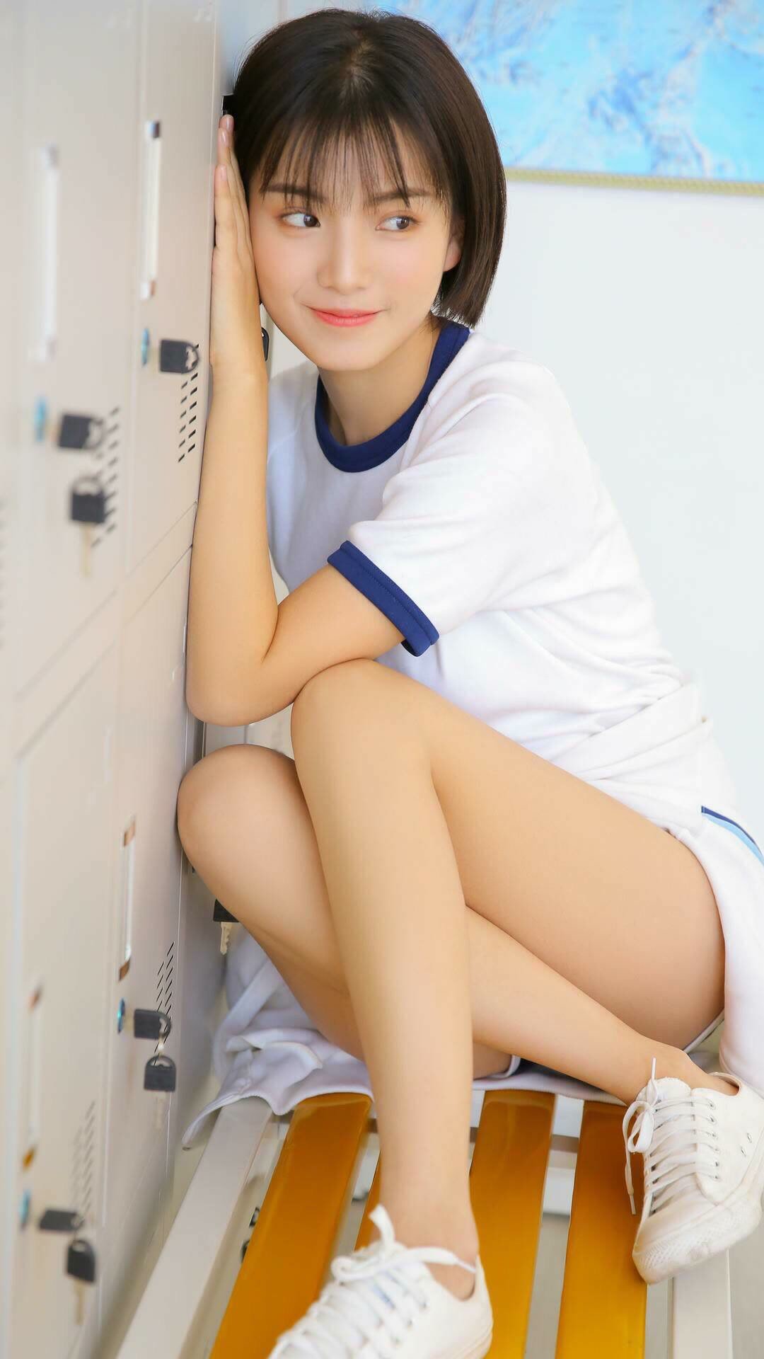 开云体育视频直播-日本马术协会与大学合作，开展马术专业课程，培养专业人才。，日本大学马术部