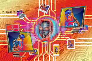 开yun体育-篮球比赛智能数据分析系统开发，篮球比赛分析一般用什么软件