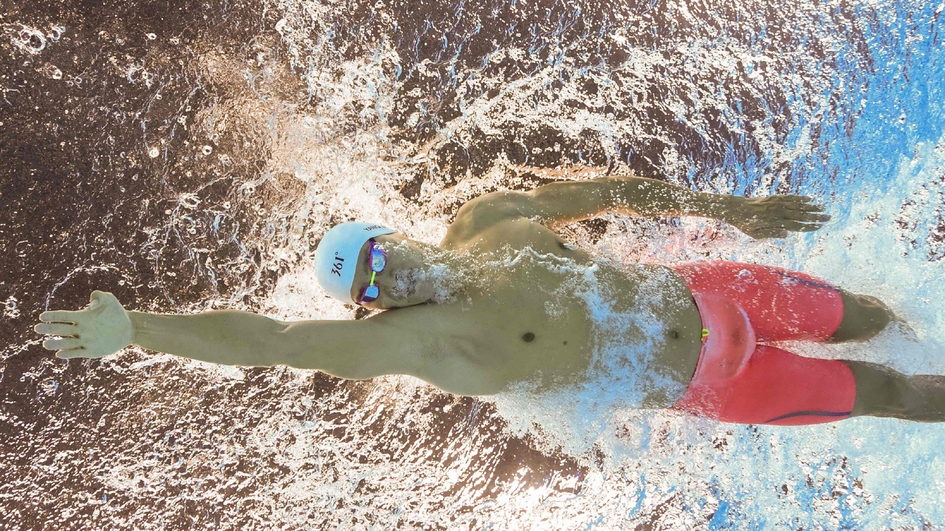 开云体育app网页版安全-奥运备战科学训练方案全面推行，奥运会备战策略