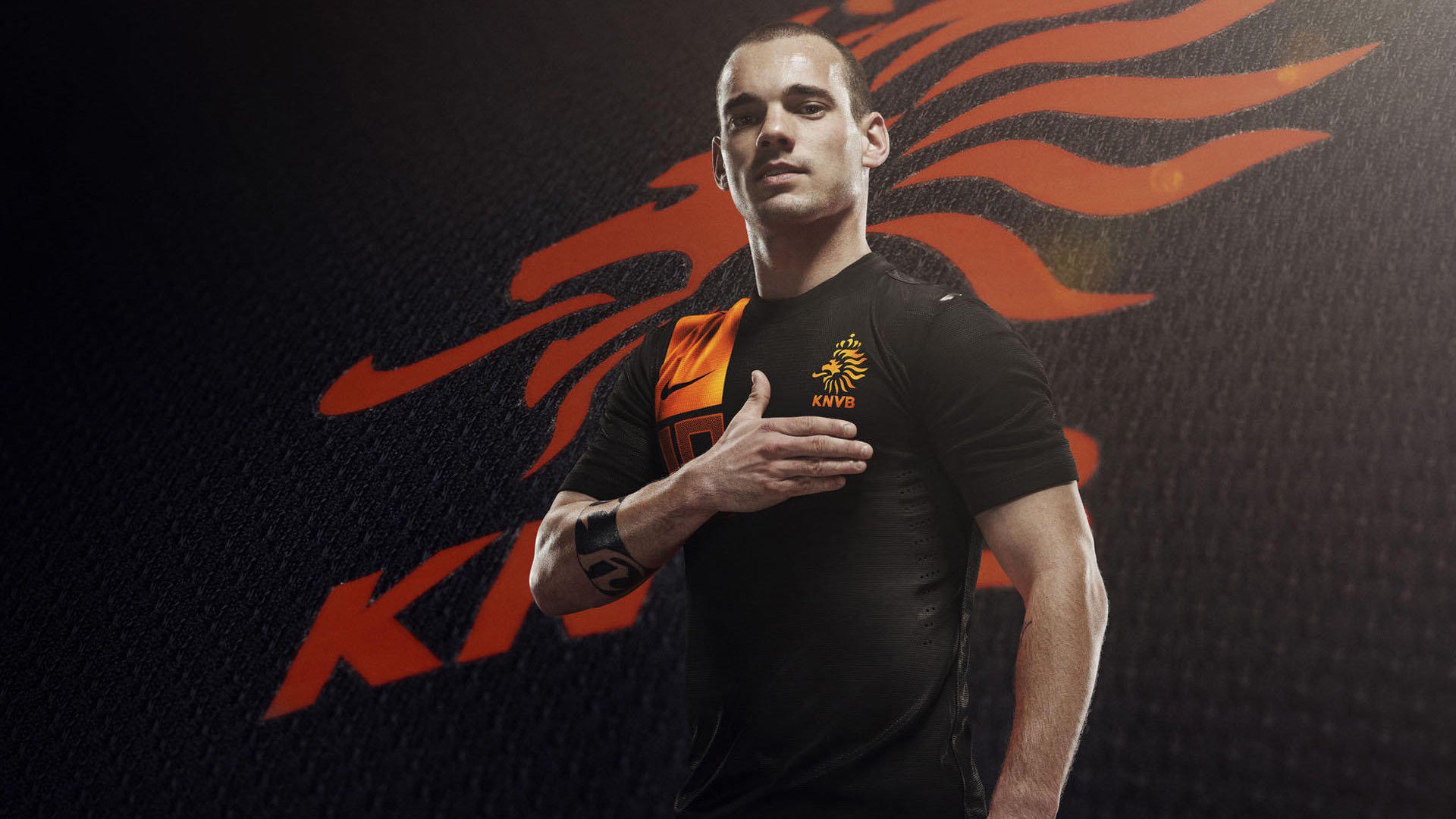 开云在线直播-选手退役后参与内容制作成为人气主播，选手退役文案